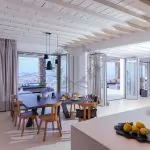 Mykonos_Luxury_Villas_Blue_Collection_Greece_KRC5