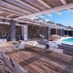Mykonos_Luxury_Villas_Blue_Collection_Greece_KRC5
