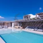 Mykonos_Luxury_Villas_Blue_Collection_Greece_KRC5