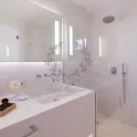 Mykonos_Luxury_Villas_Blue_Collection_Greece_KRC5
