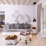 Mykonos_Luxury_Villas_Blue_Collection_Greece_KRC5