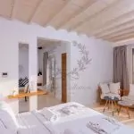 Mykonos_Luxury_Villas_Blue_Collection_Greece_KRC5