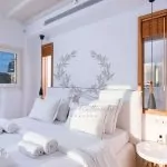 Mykonos_Luxury_Villas_Blue_Collection_Greece_KRC5