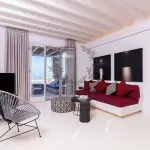 Mykonos_Luxury_Villas_Blue_Collection_Greece_KRC5