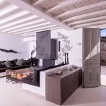 Mykonos_Luxury_Villas_Blue_Collection_Greece_KRC5