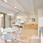 Blue_Collection_Mykonos_Greece_Luxury_Villas_ELD2 (1)