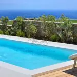 Blue_Collection_Mykonos_Greece_Luxury_Villas_ELD2 (10)