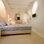 Blue_Collection_Mykonos_Greece_Luxury_Villas_ELD2 (11)