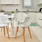 Blue_Collection_Mykonos_Greece_Luxury_Villas_ELD2 (12)