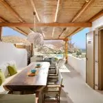 Blue_Collection_Mykonos_Greece_Luxury_Villas_ELD2 (13)