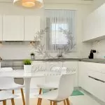 Blue_Collection_Mykonos_Greece_Luxury_Villas_ELD2 (14)