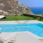 Blue_Collection_Mykonos_Greece_Luxury_Villas_ELD2 (15)