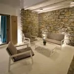 Blue_Collection_Mykonos_Greece_Luxury_Villas_ELD2 (16)