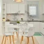 Blue_Collection_Mykonos_Greece_Luxury_Villas_ELD2 (17)
