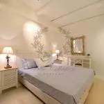 Blue_Collection_Mykonos_Greece_Luxury_Villas_ELD2 (18)