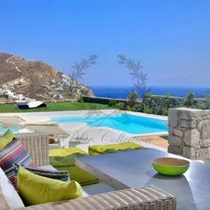 Blue_Collection_Mykonos_Greece_Luxury_Villas_ELD2 (19)