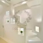 Blue_Collection_Mykonos_Greece_Luxury_Villas_ELD2 (2)