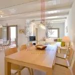 Blue_Collection_Mykonos_Greece_Luxury_Villas_ELD2 (20)