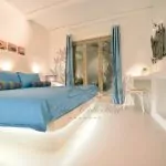 Blue_Collection_Mykonos_Greece_Luxury_Villas_ELD2 (21)