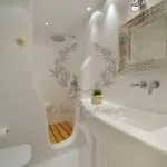 Blue_Collection_Mykonos_Greece_Luxury_Villas_ELD2 (22)