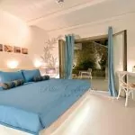 Blue_Collection_Mykonos_Greece_Luxury_Villas_ELD2 (23)