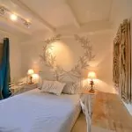 Blue_Collection_Mykonos_Greece_Luxury_Villas_ELD2 (24)