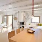 Blue_Collection_Mykonos_Greece_Luxury_Villas_ELD2 (25)