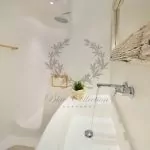 Blue_Collection_Mykonos_Greece_Luxury_Villas_ELD2 (26)