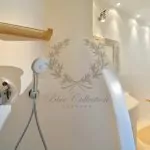 Blue_Collection_Mykonos_Greece_Luxury_Villas_ELD2 (28)