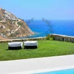 Blue_Collection_Mykonos_Greece_Luxury_Villas_ELD2 (29)