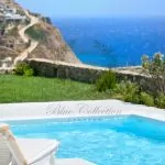 Blue_Collection_Mykonos_Greece_Luxury_Villas_ELD2 (3)