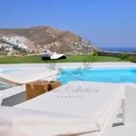 Blue_Collection_Mykonos_Greece_Luxury_Villas_ELD2 (30)