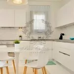 Blue_Collection_Mykonos_Greece_Luxury_Villas_ELD2 (31)
