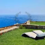 Blue_Collection_Mykonos_Greece_Luxury_Villas_ELD2 (32)