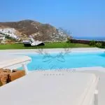 Blue_Collection_Mykonos_Greece_Luxury_Villas_ELD2 (33)