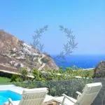 Blue_Collection_Mykonos_Greece_Luxury_Villas_ELD2 (34)
