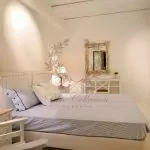 Blue_Collection_Mykonos_Greece_Luxury_Villas_ELD2 (35)