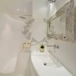 Blue_Collection_Mykonos_Greece_Luxury_Villas_ELD2 (4)