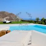 Blue_Collection_Mykonos_Greece_Luxury_Villas_ELD2 (5)