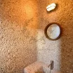 Blue_Collection_Mykonos_Greece_Luxury_Villas_ELD2 (6)