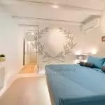 Blue_Collection_Mykonos_Greece_Luxury_Villas_ELD2 (7)