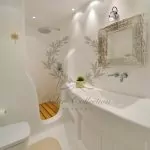 Blue_Collection_Mykonos_Greece_Luxury_Villas_ELD2 (8)