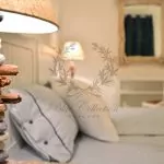 Blue_Collection_Mykonos_Greece_Luxury_Villas_ELD2 (9)