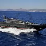 Luxury_Yacht_Charters_Blue_Yachting_Greece_OPATI (1)