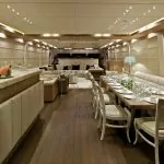 Luxury_Yacht_Charters_Blue_Yachting_Greece_OPATI (10)