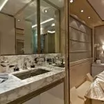 Luxury_Yacht_Charters_Blue_Yachting_Greece_OPATI (11)