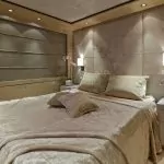 Luxury_Yacht_Charters_Blue_Yachting_Greece_OPATI (12)