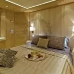 Luxury_Yacht_Charters_Blue_Yachting_Greece_OPATI (13)