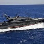 Luxury_Yacht_Charters_Blue_Yachting_Greece_OPATI (14)