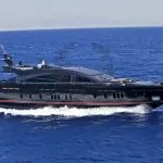 Luxury_Yacht_Charters_Blue_Yachting_Greece_OPATI (15)